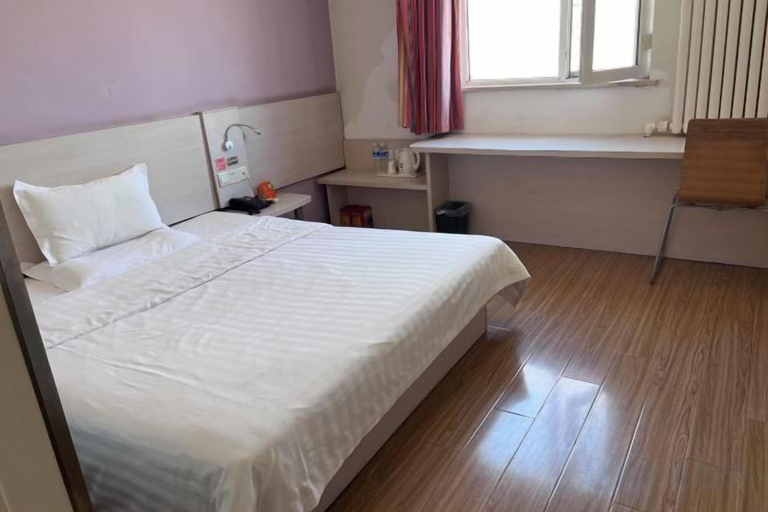Others 5, 7Days Inn Chain Hotel (Beijing Huairou), Beijing