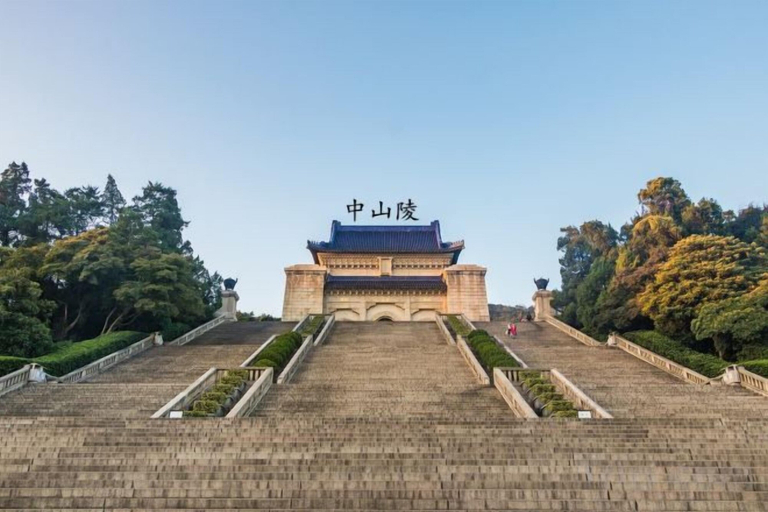 Exterior & Views 2, Qingmu Hotel (Nanjing Xinzhuang Metro Station), Nanjing