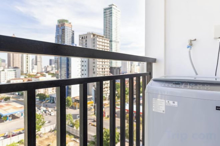 Others 4, SKYCONDO Phnom Penh - Pool And Gym - FREE LAUNDRY, Phnom Penh