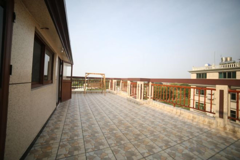 Others 5, Blue Xinhai Homestay, Zhoushan