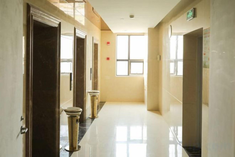 Others 5, Zhoushan Perfect Business Hotel, Zhoushan