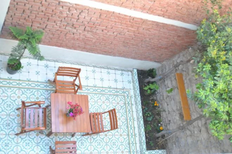 4, Maris Alsancak izmir, Konak