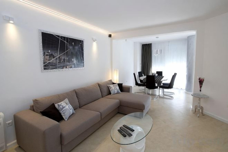Others 3, Luxury Apartment Split with pool, Split