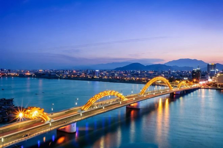 Others 4, Cherry Apartment & Hotel, Da Nang