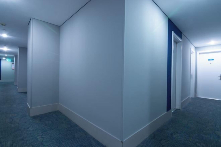 Others 5, Bestay Hotel Express Shanghai Pusan Road, Shanghai