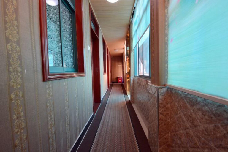 Others 4, Quanjiao Jin'an Business Hotel, Chuzhou
