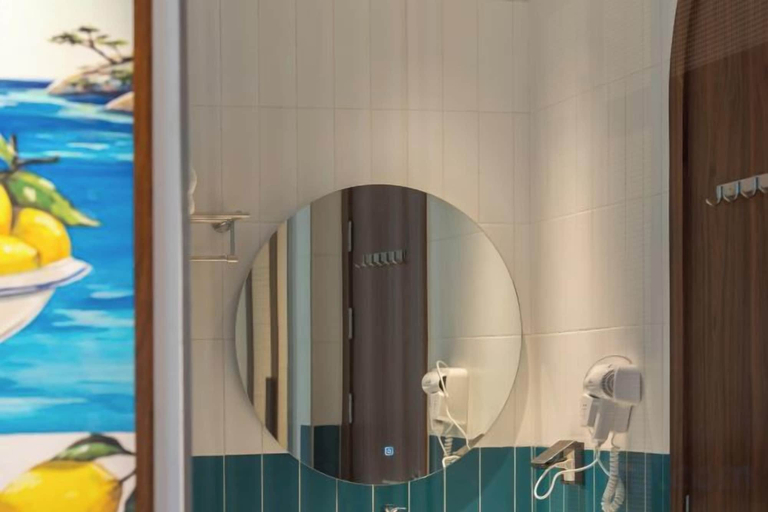 4, domdomHOUSE Villa - 1min to beach, Hạ Long