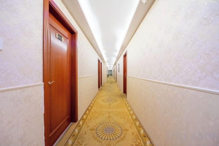 Others 5, Atour Hotel Shanghai (Wenhan Road), Shanghai