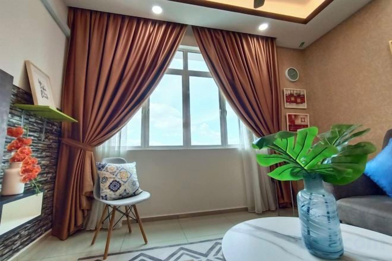 Others 5, KLIA Ehsan Residences Sepang Nilai, Sepang