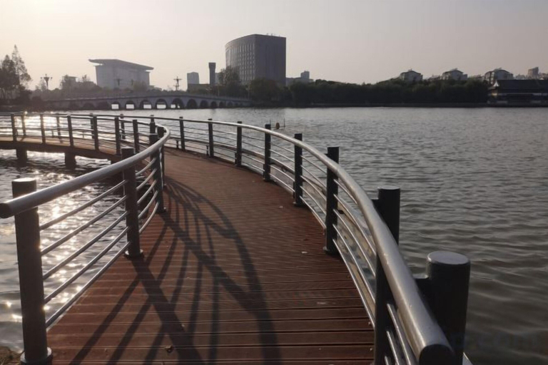 Others 5, Shuyi Hotel, Yancheng