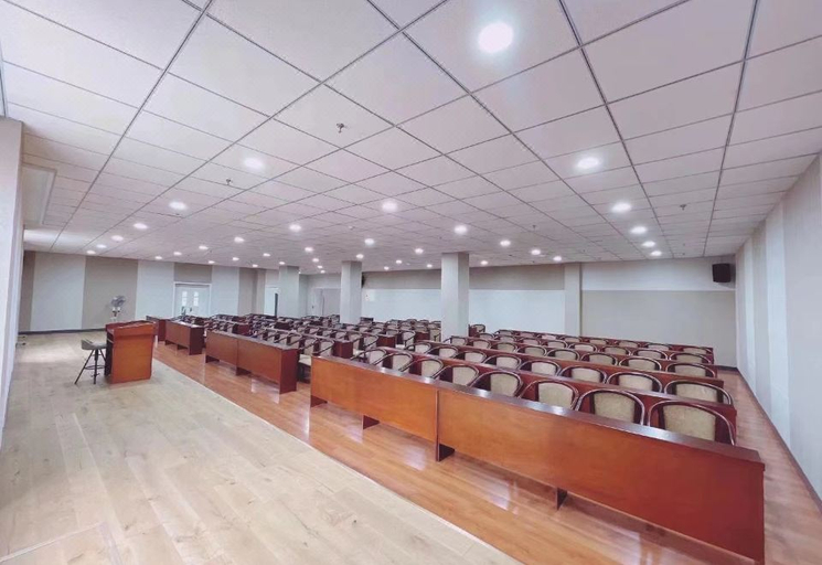Others 5, Dunhua Dingsheng Hotel, Yanbian Korean