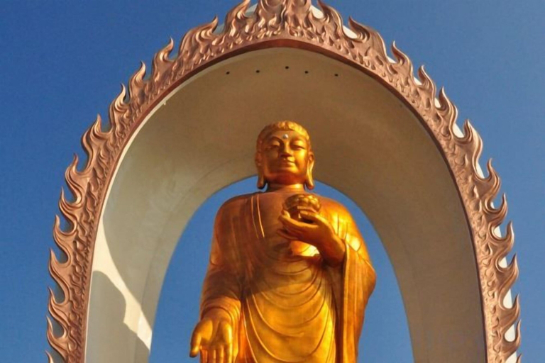 Others 4, Lushan Hanshe Homestay (Donglin Buddha), Jiujiang