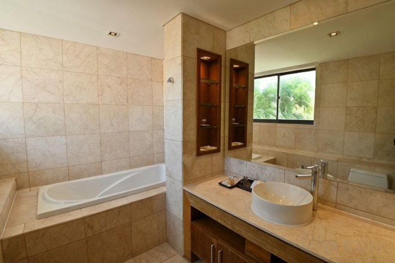5, Private pool villa - Your home, your resort, Da Nang