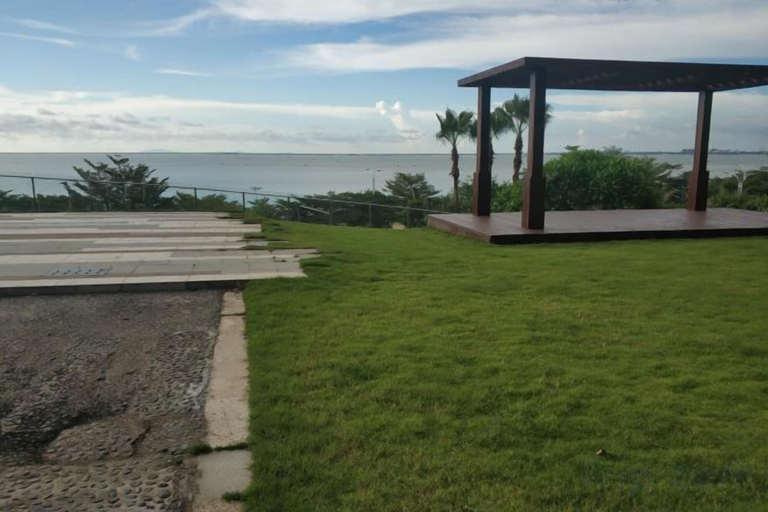 Others 5, Beibuwan Yihao Dibiao Seaview Apartment Hotel, Beihai