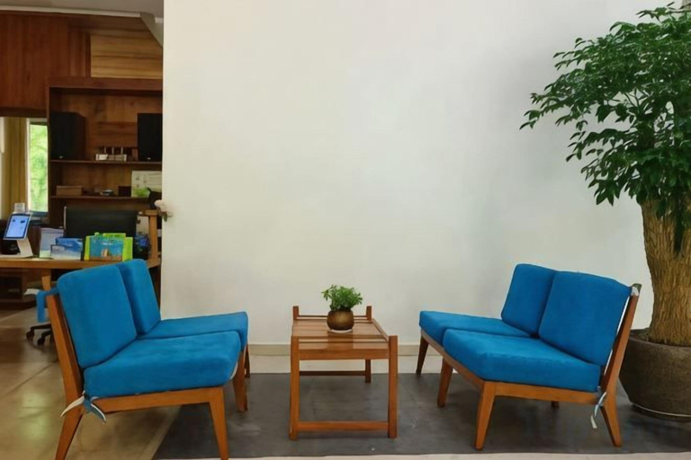 Others 1, Bishan Banshe Holiday Villa, Taizhou