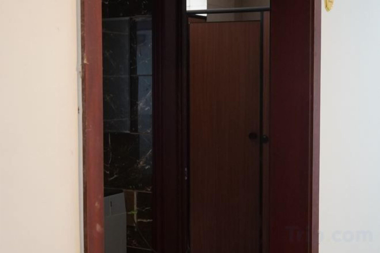Others 5, Yichun Yue Hotel, Yichun