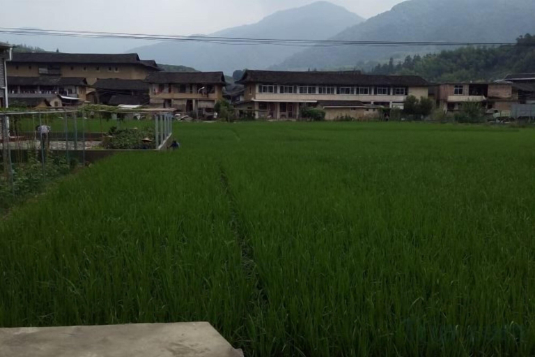 Others 4, Yunshuiyao Yunshui Guest House, Zhangzhou