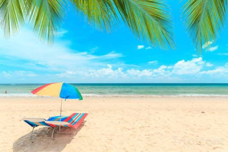 Others 5, Villa Prima Karon Beach, Phuket Island