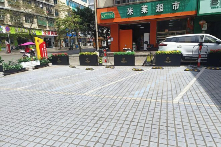 Others 5, Liuzhou Tiancheng Hotel, Liuzhou