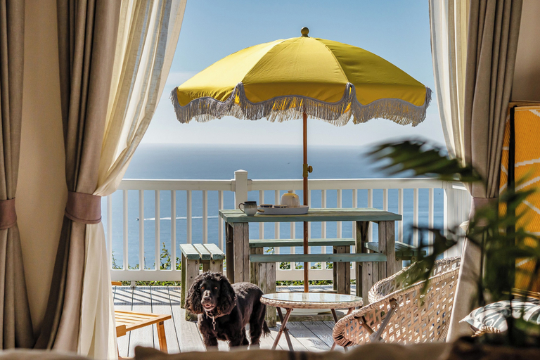 Others 5, Seaview,sleeps 4to6,pet Friendly, Parking, Dorset