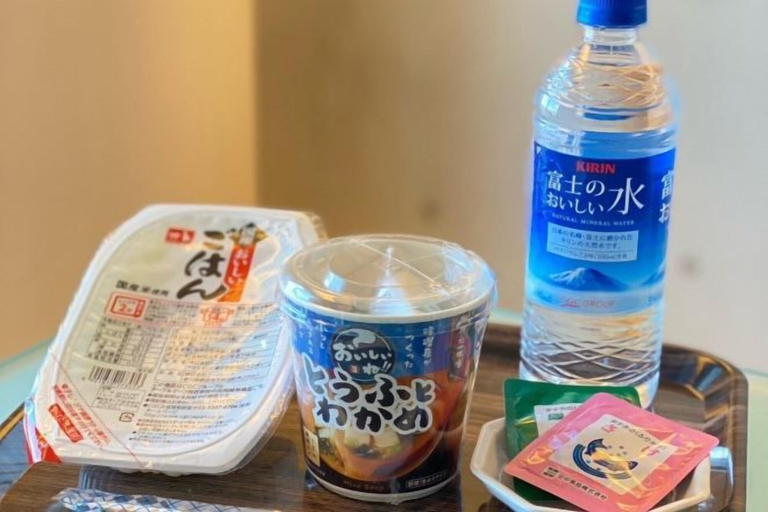5, Bar39, Higashihiroshima