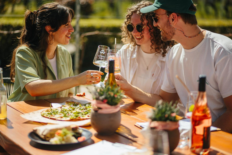 Food & Drinks 3, Ferienhof Walter, Freiburg im Breisgau
