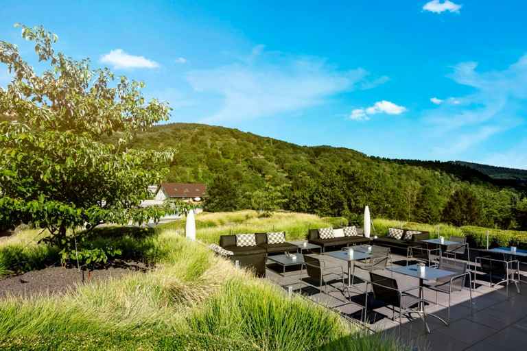 Others 5, Midori - The Green Guesthouse, Rhein-Neckar-Kreis