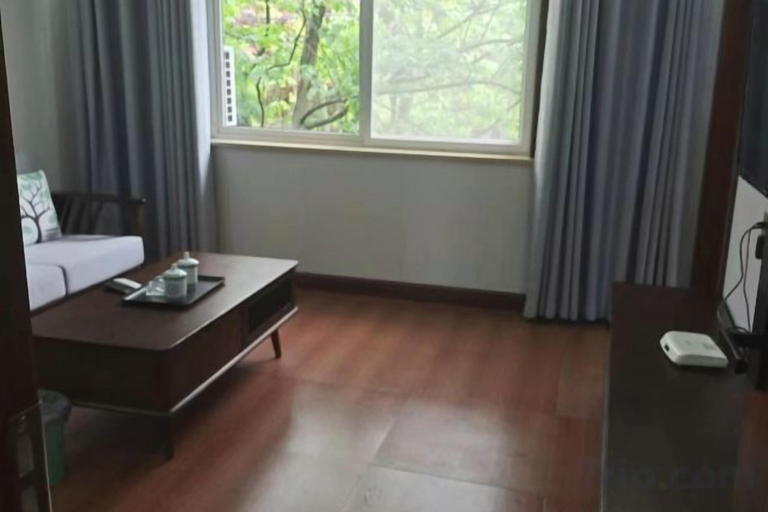 Others 5, Shanjinyi Farmhouse, Hangzhou