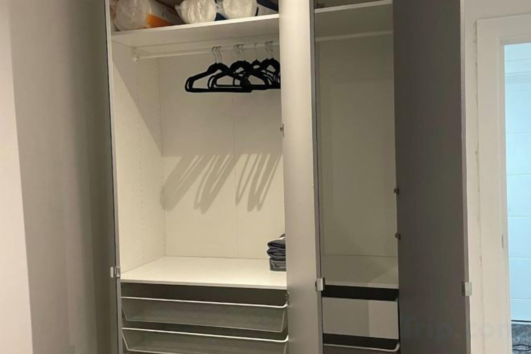 Interior 3, Greenwich Oasis Near o2 arena with Spacious Charm, London