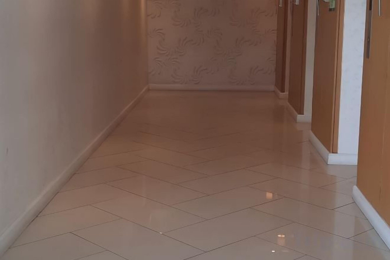 Interior 5, Gellybean Homestay, San Fernando City