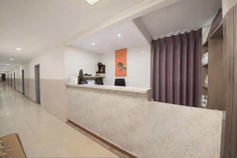 Others 1, Shaoxing Jiajia Business Hotel (Lu Xun Hometown), Shaoxing