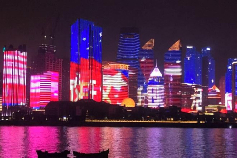 Others 5, Hongrunde Hotel, Qingdao