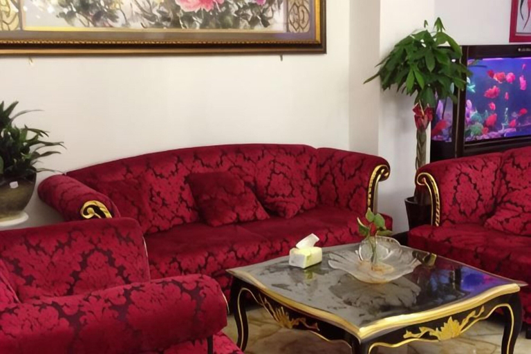 Others 5, Zhenjiang Beisheng Hotel, Zhenjiang