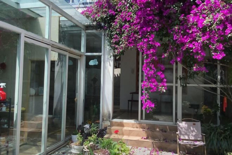 Exterior & Views 2, FANMU GUESTHOUSE, Dali Bai