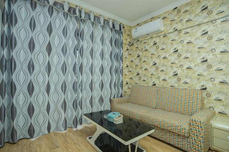 Others 5, Shuangshu Apartment Hotel (Changsha Chuangshiji Plaza), Changsha