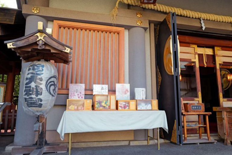 5, 2bedrooms apartment nearby Tokyo Tower, Minato