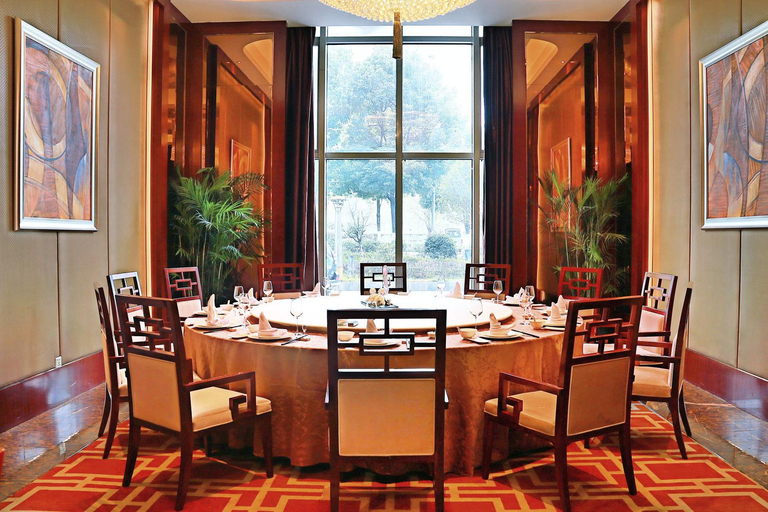 Others 4, Four Points by Sheraton Liupanshui, Liupanshui