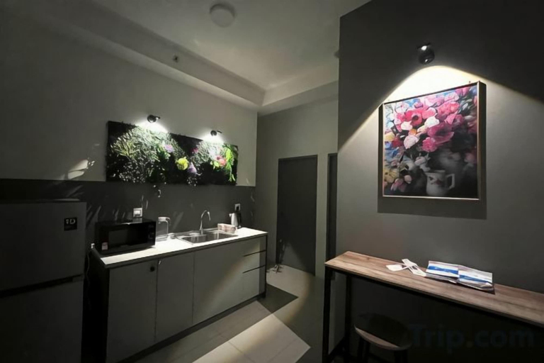 3, Entire Unit & 2BR Near Legoland, Johor Bahru