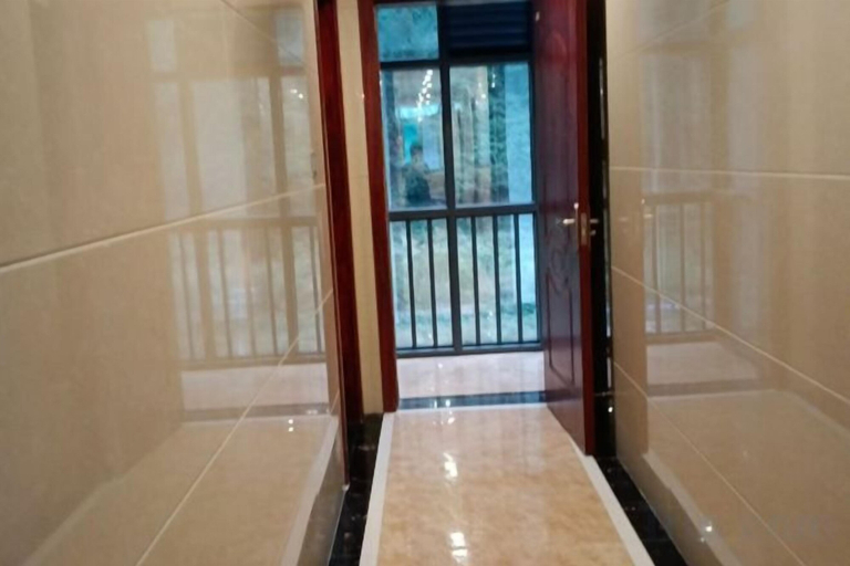 Others 5, Yinjiang Lihao Hotel, Tongren