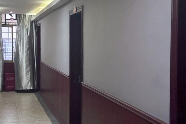 Others 5, Fangzhi Hotel, Hengyang