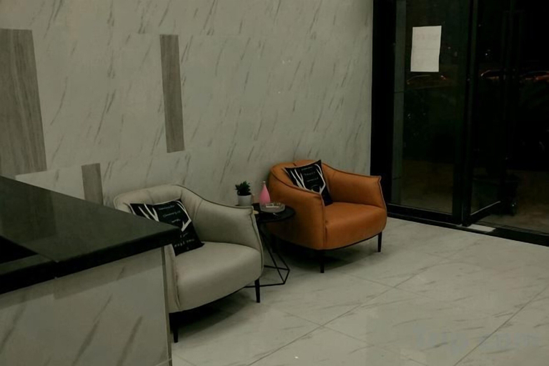 Others 1, Xinsihai Hotel, Ningbo
