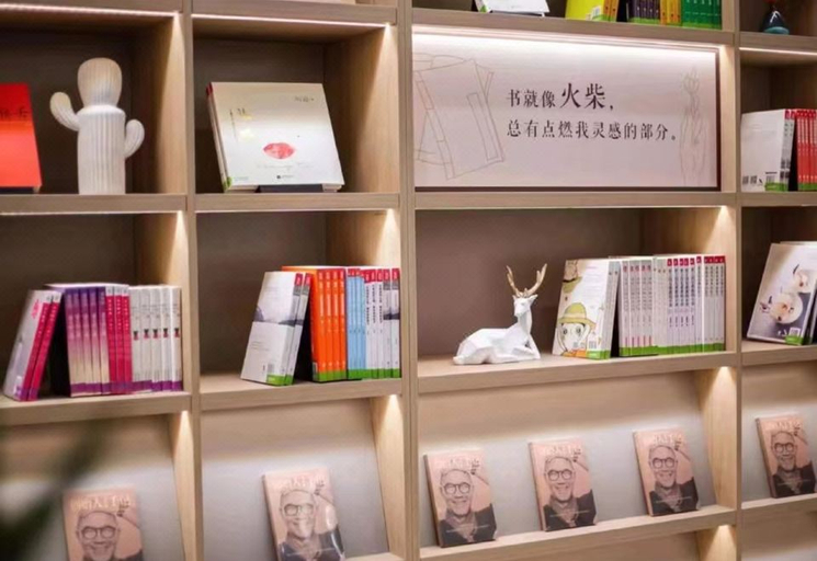Others 2, HanTing Hotel (Qingdao Chengyang Wanda Plaza No. 1 Branch), Qingdao