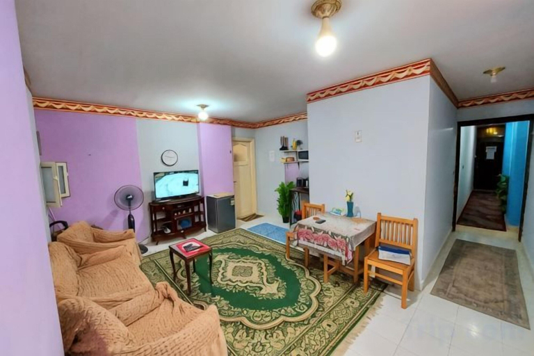 Others 5, Caesar Studio Apartment, Alexandria