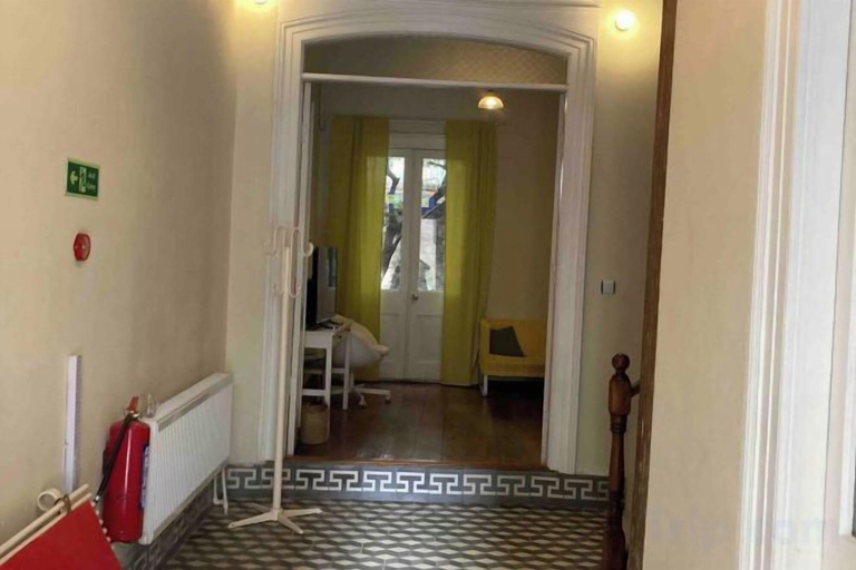 2, Maris Alsancak izmir, Konak