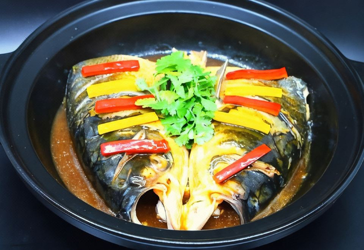 Food & Drinks 5, Narada Hotel Xuzhou, Xuzhou