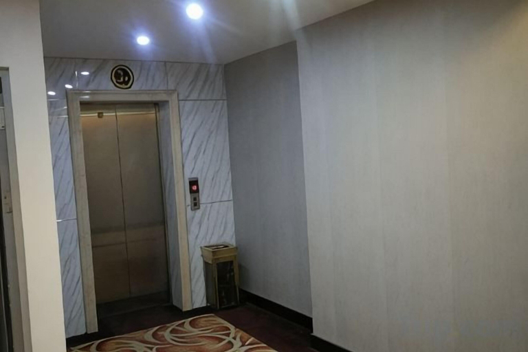 Others 4, Xinle Dekaiyuan Express Hotel, Shijiazhuang