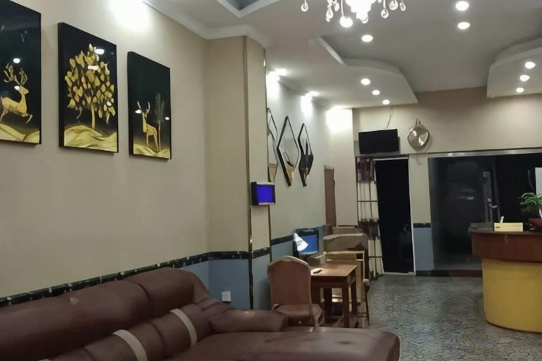Others 4, Yongzhou Lvyuan Hotel, Yongzhou