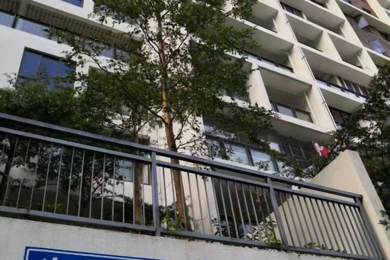 Exterior & Views 2, Sweetome Vacation Rentals (Dapeng Banshanhai), Shenzhen