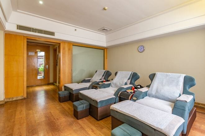 Others 5, M Hotel (Dongguan Haichao), Dongguan
