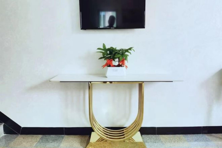 Others 5, Xinjiayi Hotel (Tong'an Datang), Xiamen